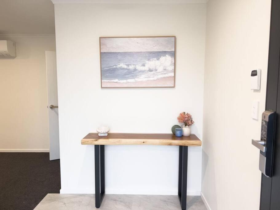 Rotorua Sunshine Brand New 4 Bedroom House Esterno foto