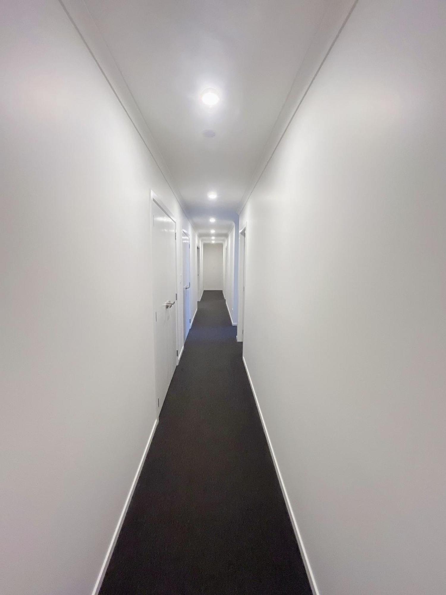 Rotorua Sunshine Brand New 4 Bedroom House Esterno foto
