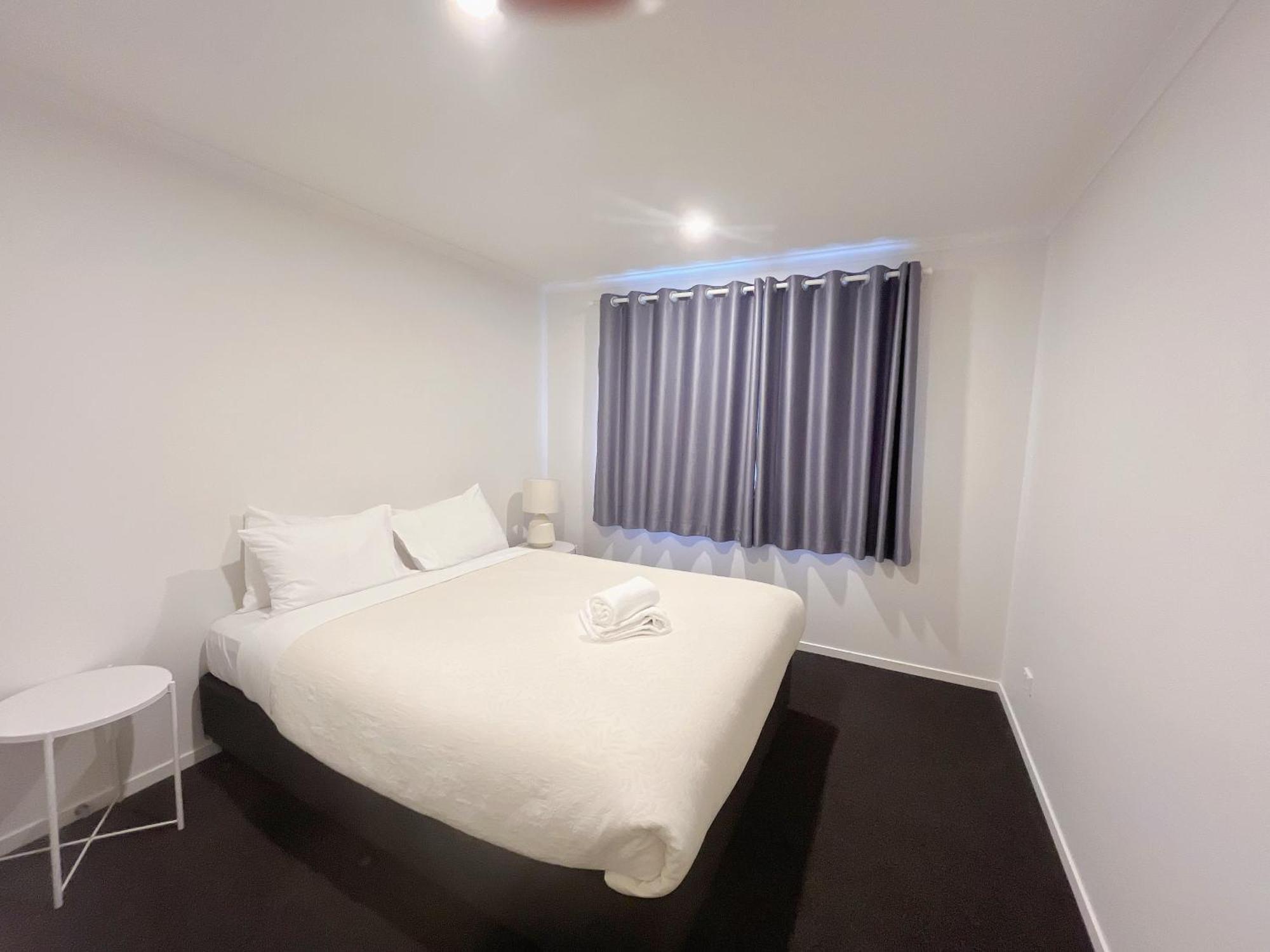 Rotorua Sunshine Brand New 4 Bedroom House Esterno foto