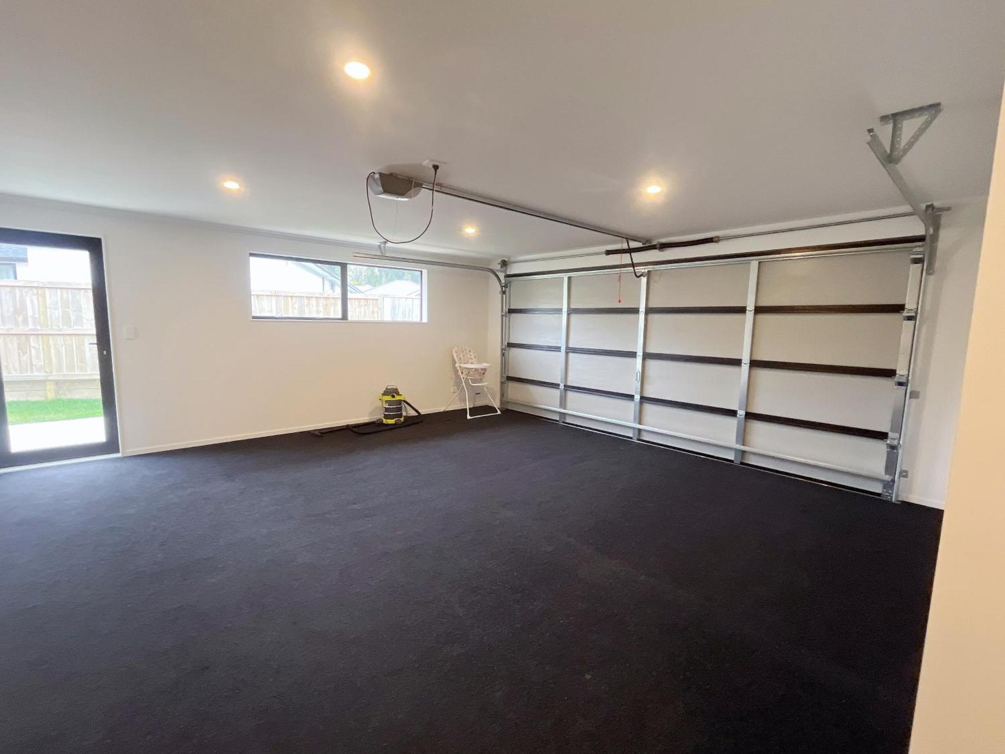 Rotorua Sunshine Brand New 4 Bedroom House Esterno foto